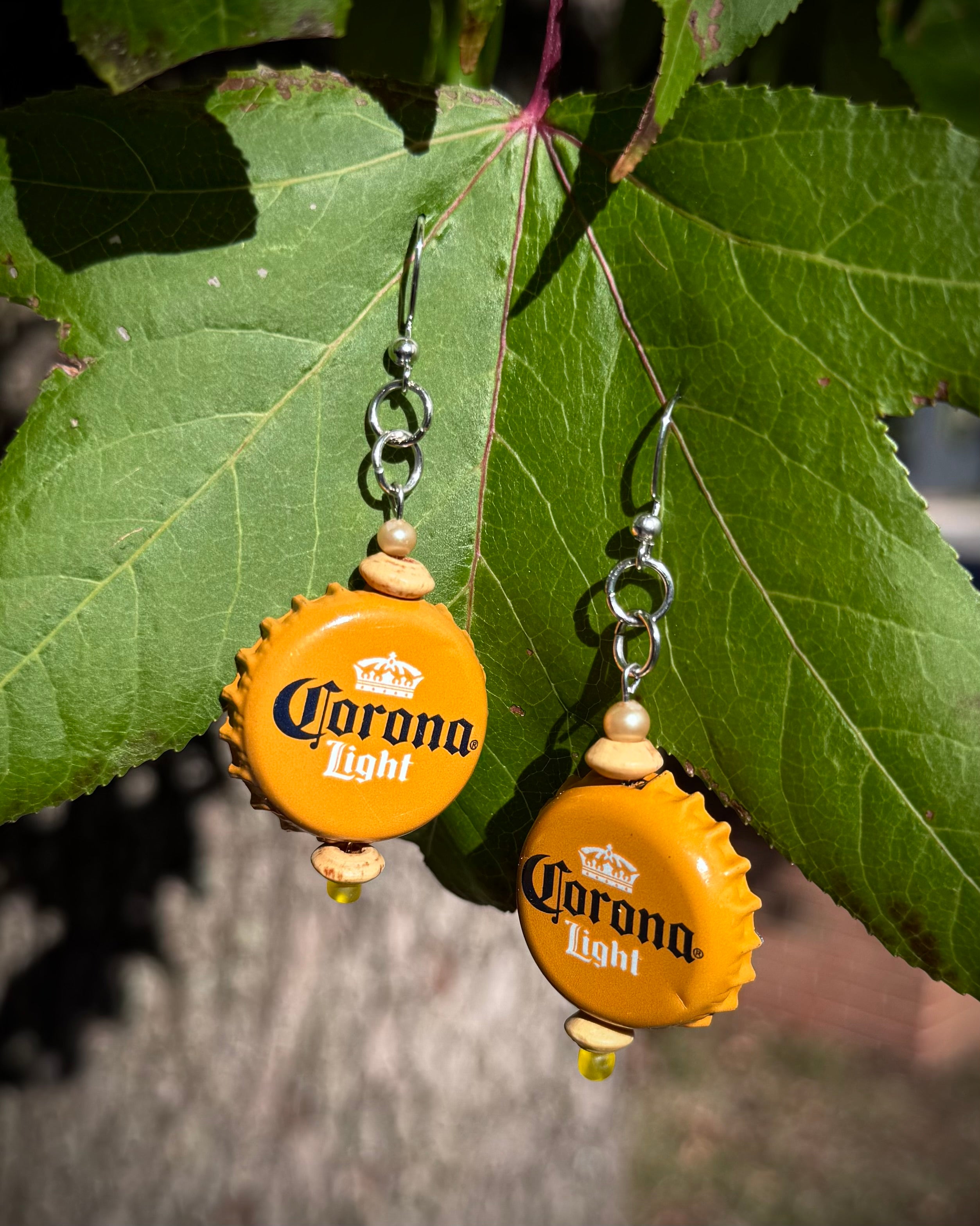 Tipsy Trinkets 🍻🍋‍🟩