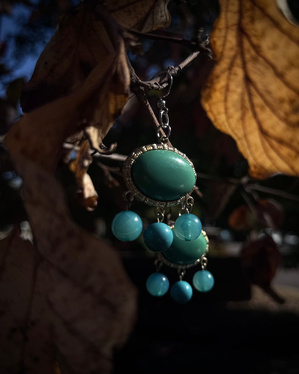 💎 Witchy Gems