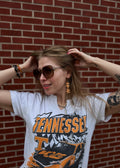 🧡 Vols Edition 🧡🍊