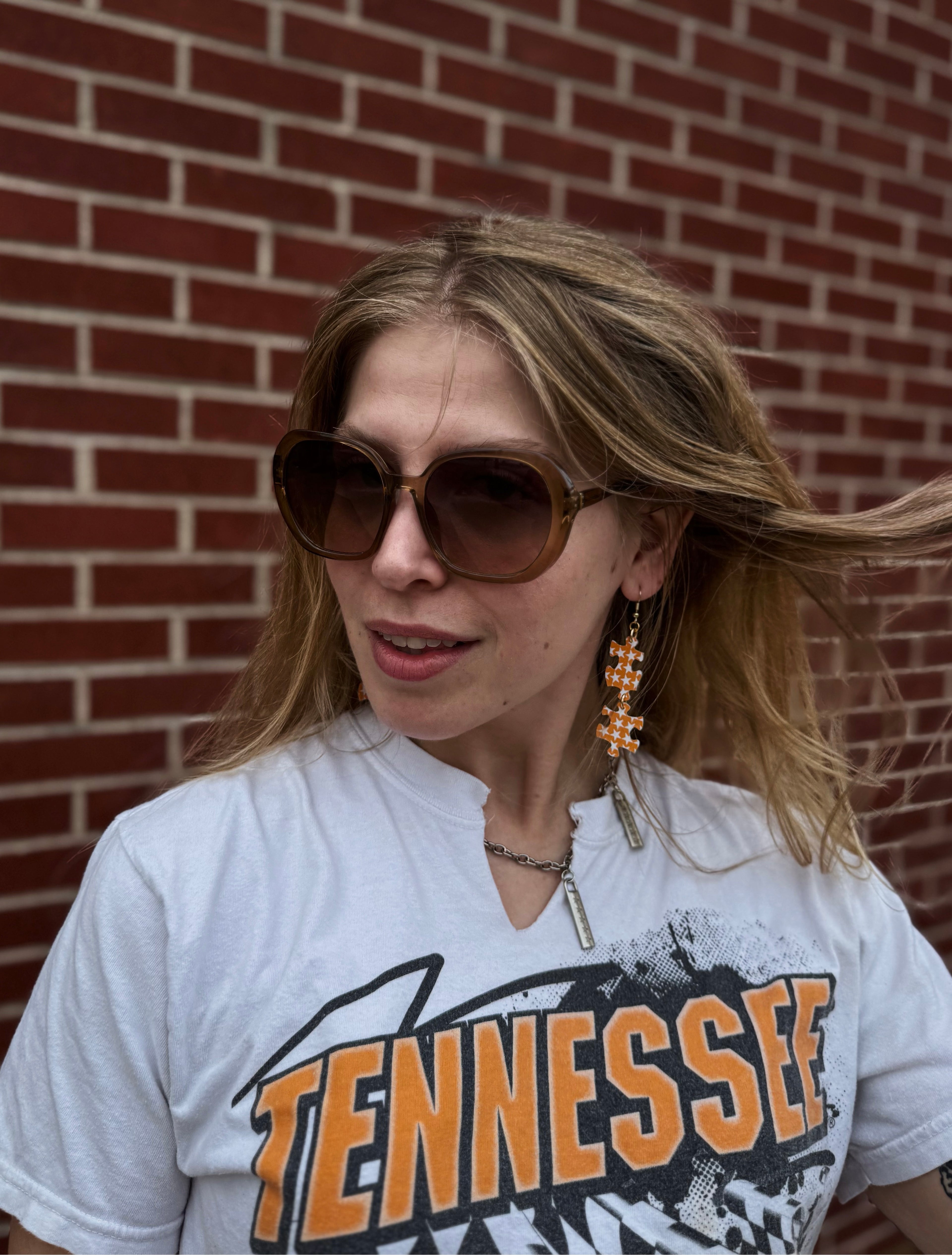 🧡 Vols Edition 🧡🍊