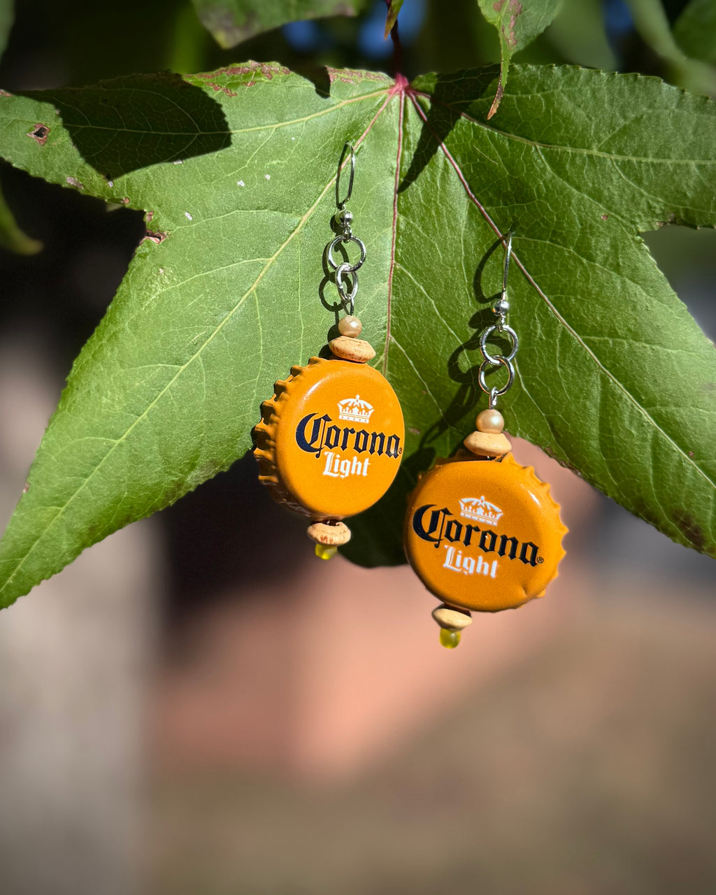 Tipsy Trinkets 🍻🍋‍🟩