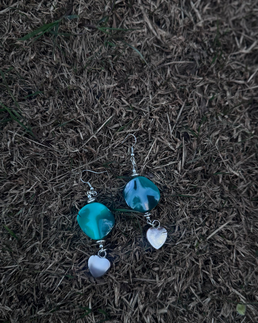 Midnight Mint 🌙