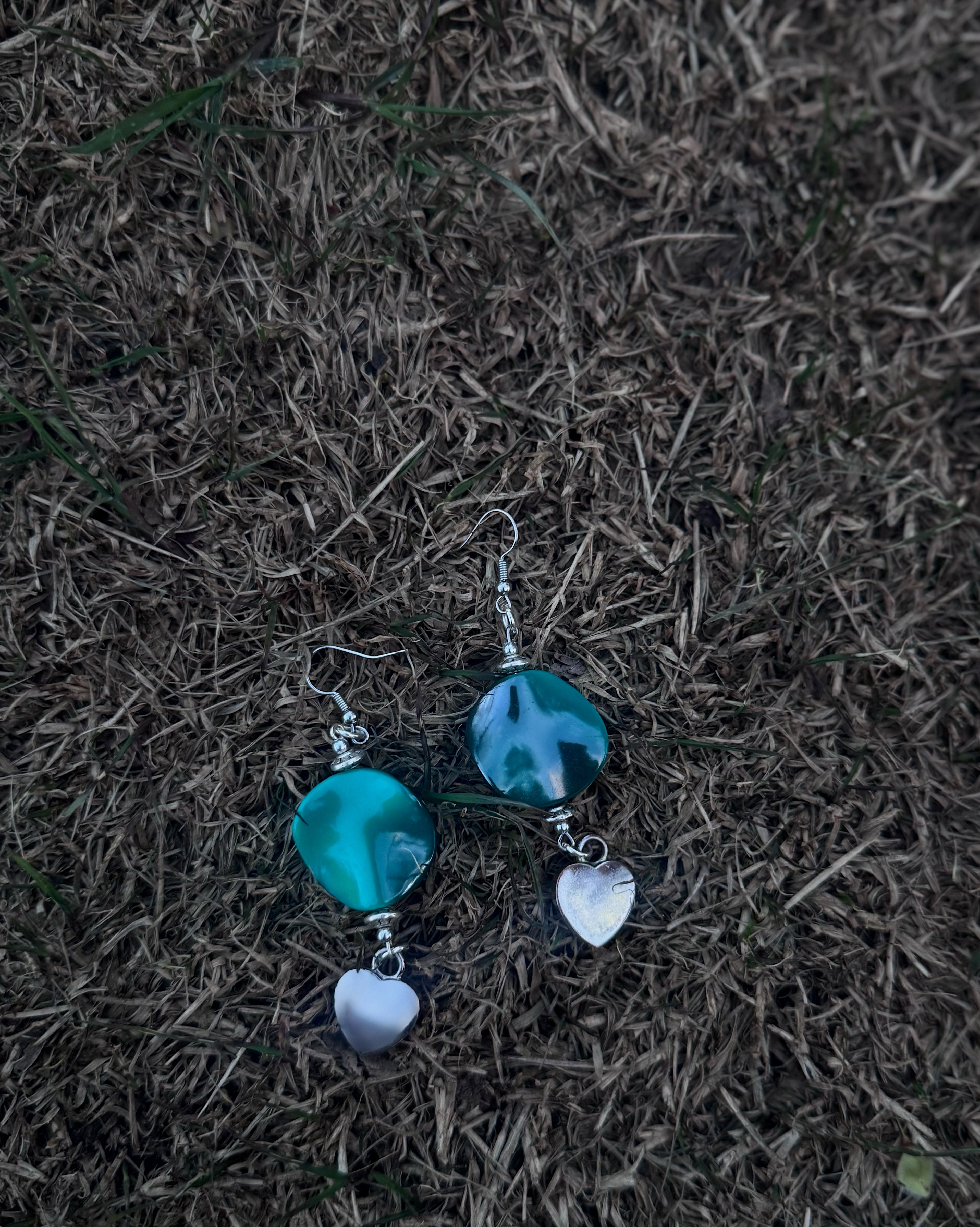 Midnight Mint 🌙